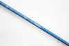 Fujikura Ventus Blue Velocore+ 50G Stiff 43" Driver Shaft Ping Inv13759568