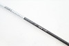 Graphite Design Tour Ad Di Black 60G X-Stiff 44.75" Driver Shaft Taylormade 5416