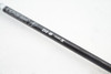 Graphite Design Tour Ad Di Black 60G X-Stiff 44.75" Driver Shaft Taylormade 5416