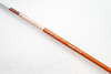 Graphite Design Tour Ad Di 67G X-Stiff 44.5" Driver Shaft Ping Inv13745846