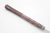 Graphite Design Tour Ad Di 67G X-Stiff 44.5" Driver Shaft Ping Inv13745846