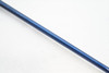 La Golf Dj Signature Series Mid-55W-4 55G Stiff 43.5" Driver Shaft Ping 13701633