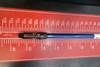 La Golf Dj Signature Series Mid-55W-4 55G Stiff 43.5" Driver Shaft Ping 13701633