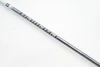 Mitsubishi Diamana Pd Series 60G Stiff 43.75" Driver Shaft Taylormade 13705266