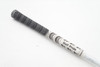 Mitsubishi Diamana Pd Series 60G Stiff 43.75" Driver Shaft Taylormade 13705266
