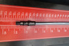 Mitsubishi Diamana Pd Series 60G Stiff 43.75" Driver Shaft Taylormade 13705266
