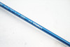 Fujikura Ventus Blue Velocore+ 66G Stiff 44.75" Driver Shaft Titleist 13754916