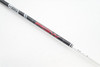 Kbs Pgw Players Graphite Wood 60G Stiff 44.25" Driver Shaft Ping Inv13713529