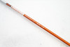 Graphite Design Tour Ad Di 67G X-Stiff 44.5" Driver Shaft Taylormade Inv13746082