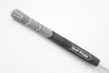 Graphite Design Tour Ad Di 67G X-Stiff 44.5" Driver Shaft Taylormade Inv13746082