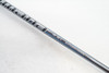 Mitsubishi Diamana Pd Series 80G X-Stiff 43" Driver Shaft Ping Inv13750529
