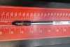 Mitsubishi Diamana Pd Series 80G X-Stiff 43" Driver Shaft Ping Inv13750529