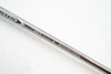 Mitsubishi Diamana Df Series 60G X-Stiff 45" Driver Shaft Ping Inv13714850