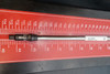 Mitsubishi Diamana Df Series 60G X-Stiff 45" Driver Shaft Ping Inv13714850
