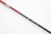 Graphite Design Tour Ad Vf 55G Regular 44" Driver Shaft Titleist Inv13723334