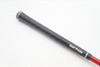 Graphite Design Tour Ad Vf 55G Regular 44" Driver Shaft Titleist Inv13723334