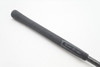 Mitsubishi Tensei 1K Pro Blue 60G Tour X 44.25" Driver Shaft Titleist 13696543