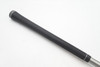 Mitsubishi Diamana M+ Limited 50G Regular 45" Driver Shaft Titleist Inv13750641