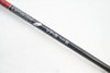 Graphite Design Tour Ad Vf 60G Stiff 44.5" Driver Shaft Taylormade Inv13757945