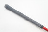 Graphite Design Tour Ad Vf 60G Stiff 44.5" Driver Shaft Taylormade Inv13757945