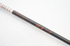 Graphite Design Tour Ad Iz 56G Stiff 43" Driver Shaft Taylormade Inv13759486