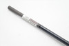 Mitsubishi Diamana T+ 60G Regular 44" Driver Shaft Taylormade Inv13715800