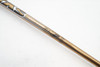 Ust Mamiya Attas Speed Series Gold 30G Senior 44.5" Driver Shaft Ping 13752380
