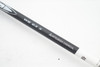 Mitsubishi Chemical Diamana Wb 63G Stiff 44.5" Driver Shaft Titleist Inv13754487