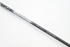 Mitsubishi Diamana Wb 53G Tour X 44.5" Driver Shaft Titleist Inv13754652