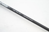 Mitsubishi Diamana Wb 53G Tour X 44.5" Driver Shaft Titleist Inv13754652