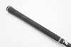 Mitsubishi Diamana Wb 53G Tour X 44.5" Driver Shaft Titleist Inv13754652