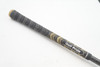 Mitsubishi Tensei 1K Pro Blue 70G Tour X 44.5" Driver Shaft Titleist Inv13696537