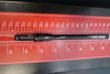 Mitsubishi Tensei 1K Pro Blue 70G Tour X 44.5" Driver Shaft Titleist Inv13696537