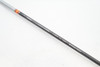 Mitsubishi Tensei Av Raw Orange 65G Stiff 43.5" Driver Shaft Titleist 13756862