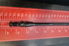 Mitsubishi Tensei Av Raw Orange 65G Stiff 43.5" Driver Shaft Titleist 13756862