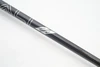 Project X Denali Black 60G 6.0 44.5" Driver Shaft Taylormade Inv13712856