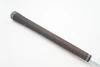 Project X Denali Black 60G 6.0 44.5" Driver Shaft Taylormade Inv13712856