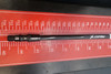 Project X Denali Black 60G 6.0 44.5" Driver Shaft Taylormade Inv13712856