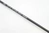 Project X Titan Black 60G Stiff 44.25" Driver Shaft Titleist Inv13754396