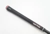 Project X Titan Black 60G Stiff 44.25" Driver Shaft Titleist Inv13754396