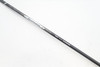Mitsubishi Rayon Diamana W 60 50G X-Stiff 45" Driver Shaft Titleist Inv13724033