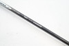Mitsubishi Rayon Diamana W 60 50G X-Stiff 45" Driver Shaft Titleist Inv13724033