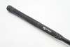 Mitsubishi Rayon Diamana W 60 50G X-Stiff 45" Driver Shaft Titleist Inv13724033