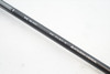Mitsubishi Tensei 1K Black 65G Stiff 44.25" Driver Shaft Ping Inv13702351