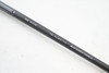 Mitsubishi Tensei 1K White Rip 75G Tour X 44" Driver Shaft Titleist Inv13757844