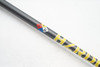 Project X Hzrdus Smoke Yellow 60G X-Stiff 44.25" Driver Shaft Titleist 13705649