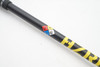 Project X Hzrdus Yellow 63 63G Stiff 44.75" Driver Shaft Titleist Inv13756867