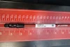 Project X Denali Frost Red 50G Regular 45.25" Driver Shaft Taylormade 13708712