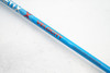 Paderson Velocity D20 63G Regular 44" Driver Shaft Taylormade Inv13758839