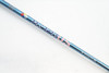 Project X Hzrdus Smoke Blue Rdx Pvd Usa 60G Regular 43" Driver Shaft Ping 713290